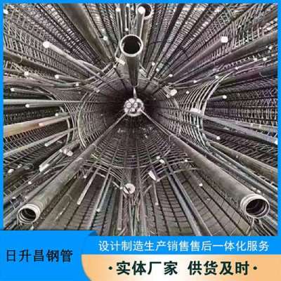 香河桩基声测管检测时主要考虑两方面的规范内容