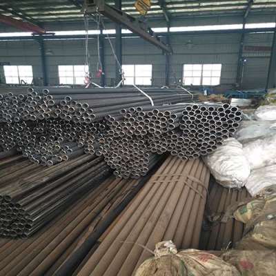 香河声测管尺寸重量允许偏差是多少